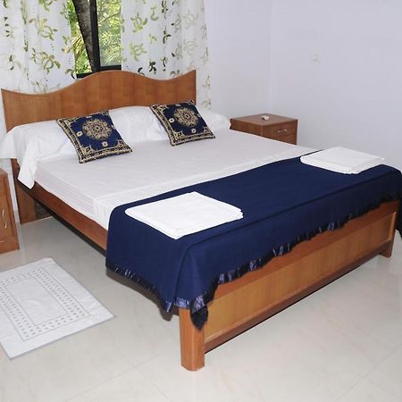Imperial Holidays Varca Exterior foto